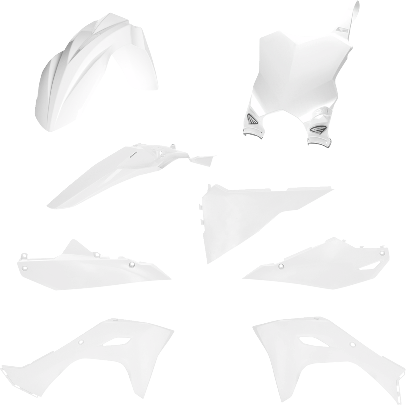 14034097_0.png