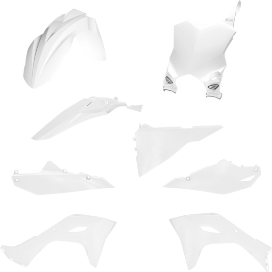 14034097_0.png