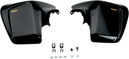 14040042_0.png