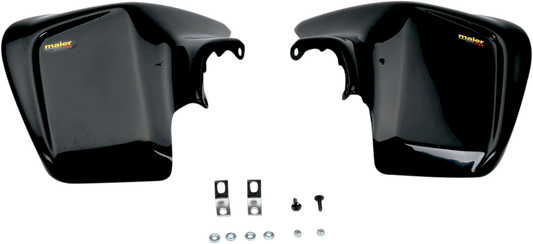 14040042_0.png