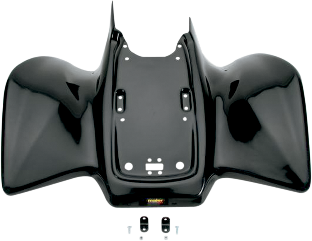 14040126_0.png