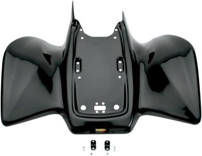 14040126_0.png