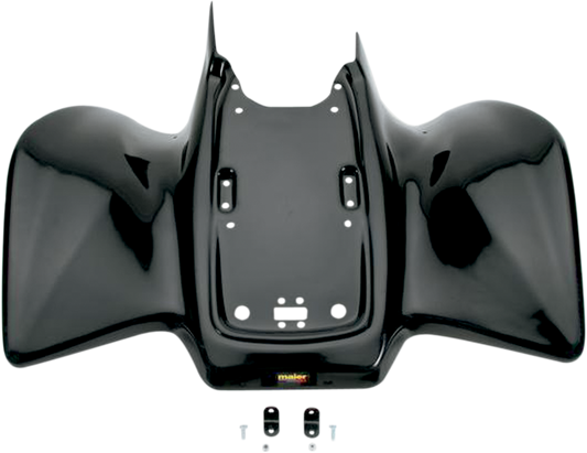 14040126_0.png
