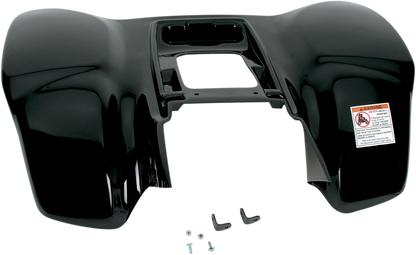 14040135_0.png