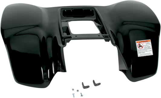 14040135_0.png