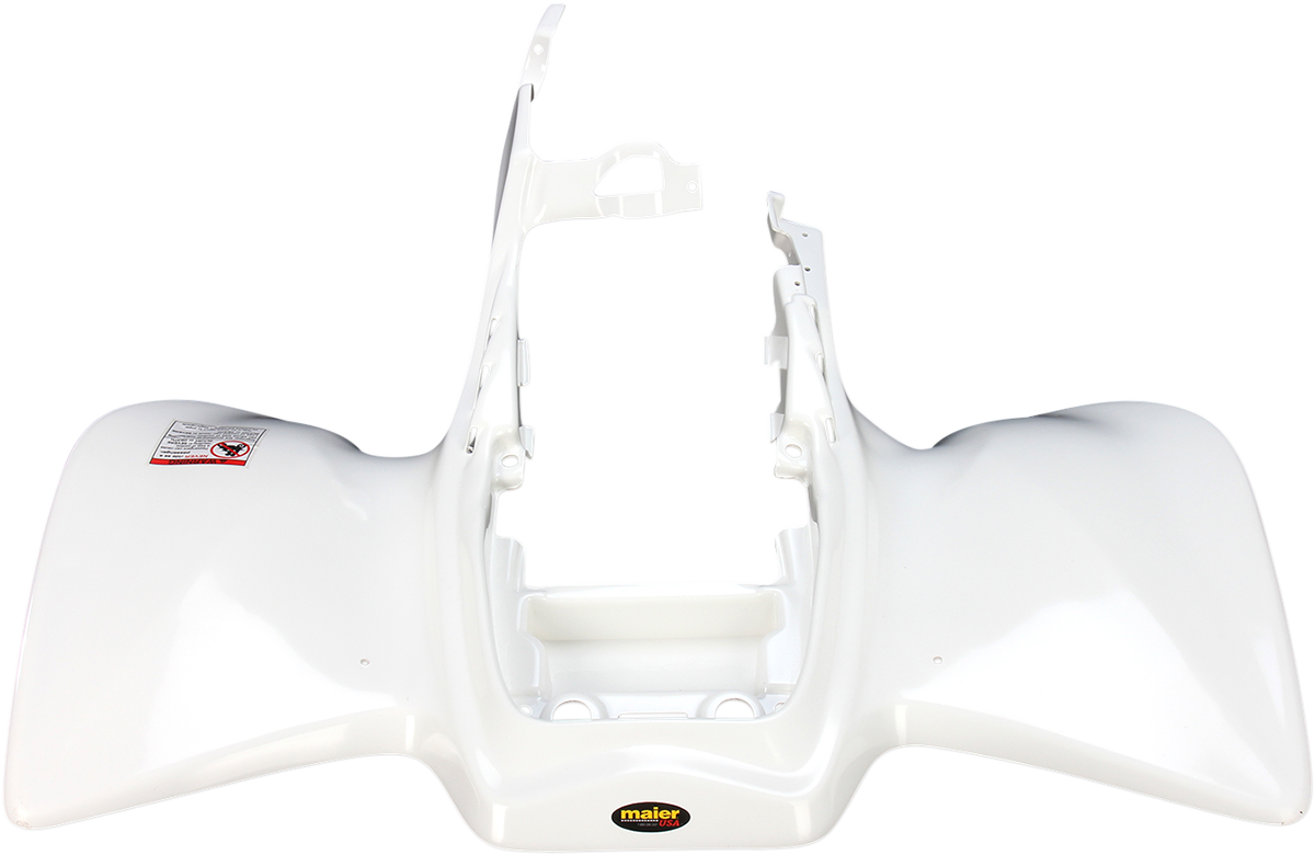 14040236_0.png