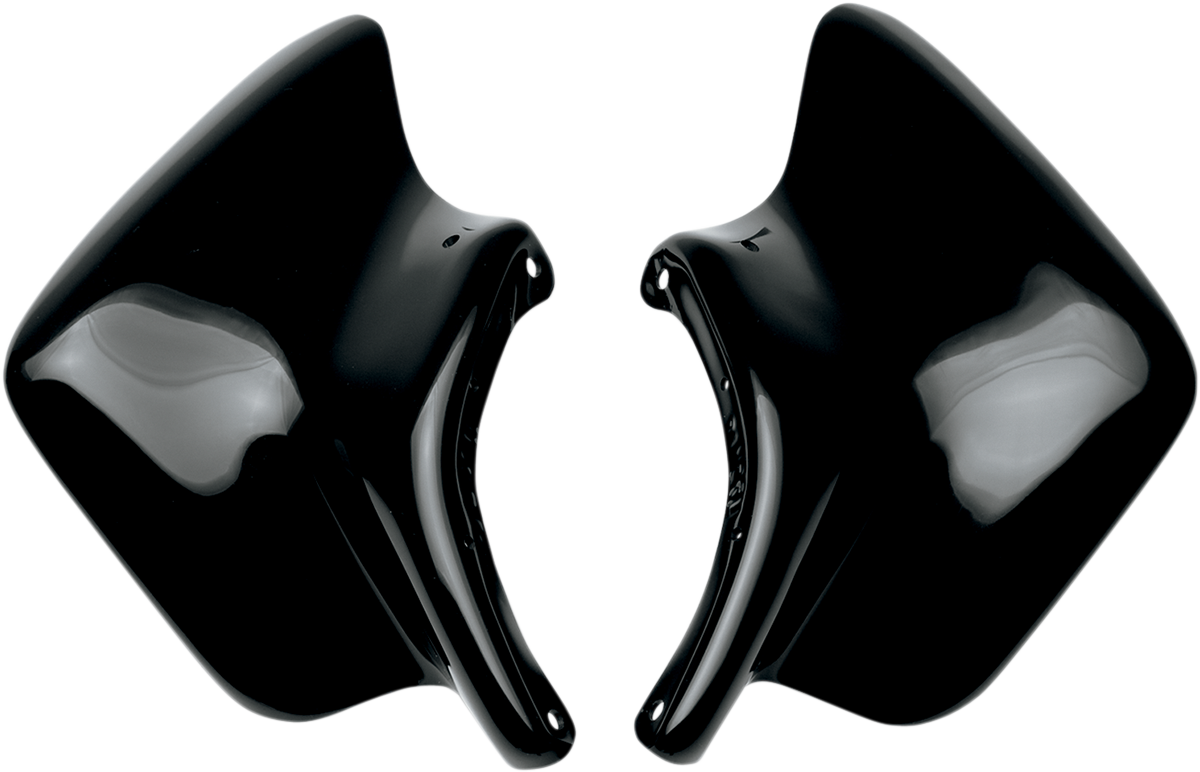 14040237_0.png