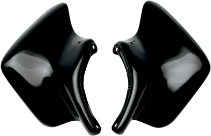 14040237_0.png