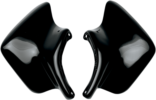 14040237_0.png