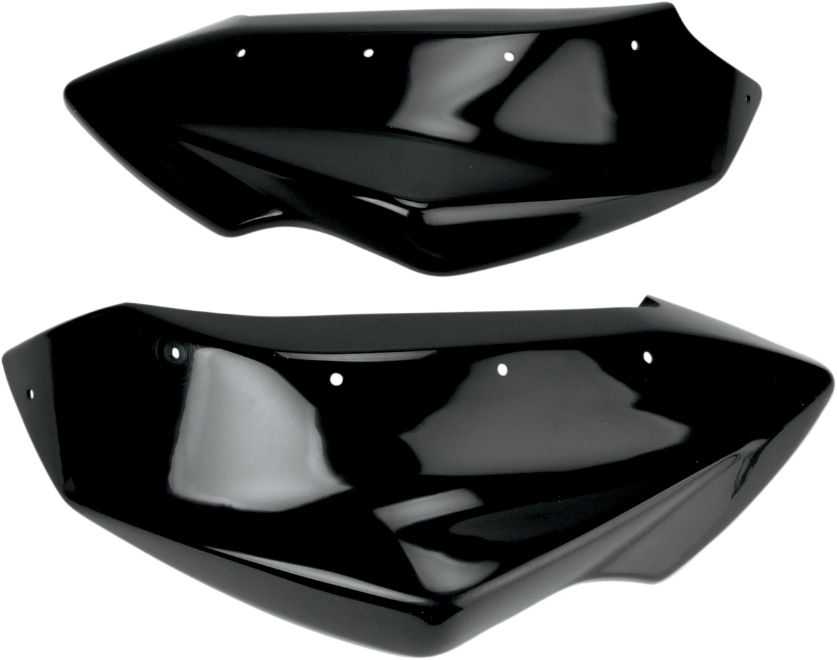 14040288_0.png