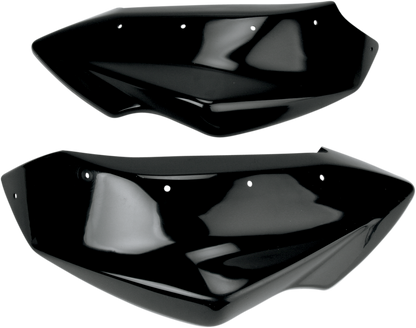 14040288_0.png