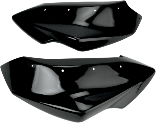 14040288_0.png