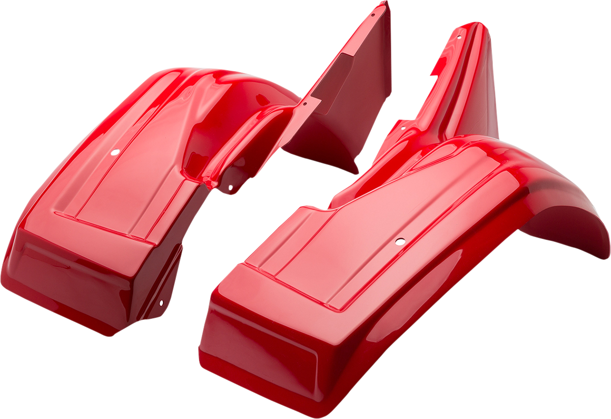 14040472_0.png