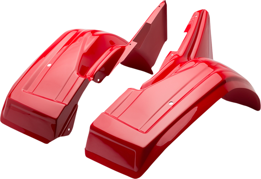 14040472_0.png