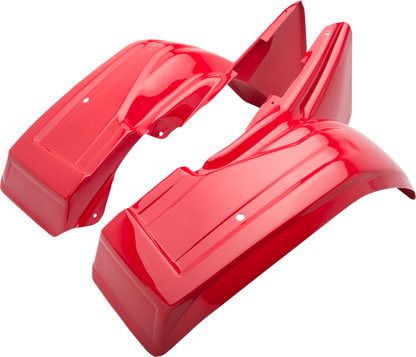 14040472_1.png