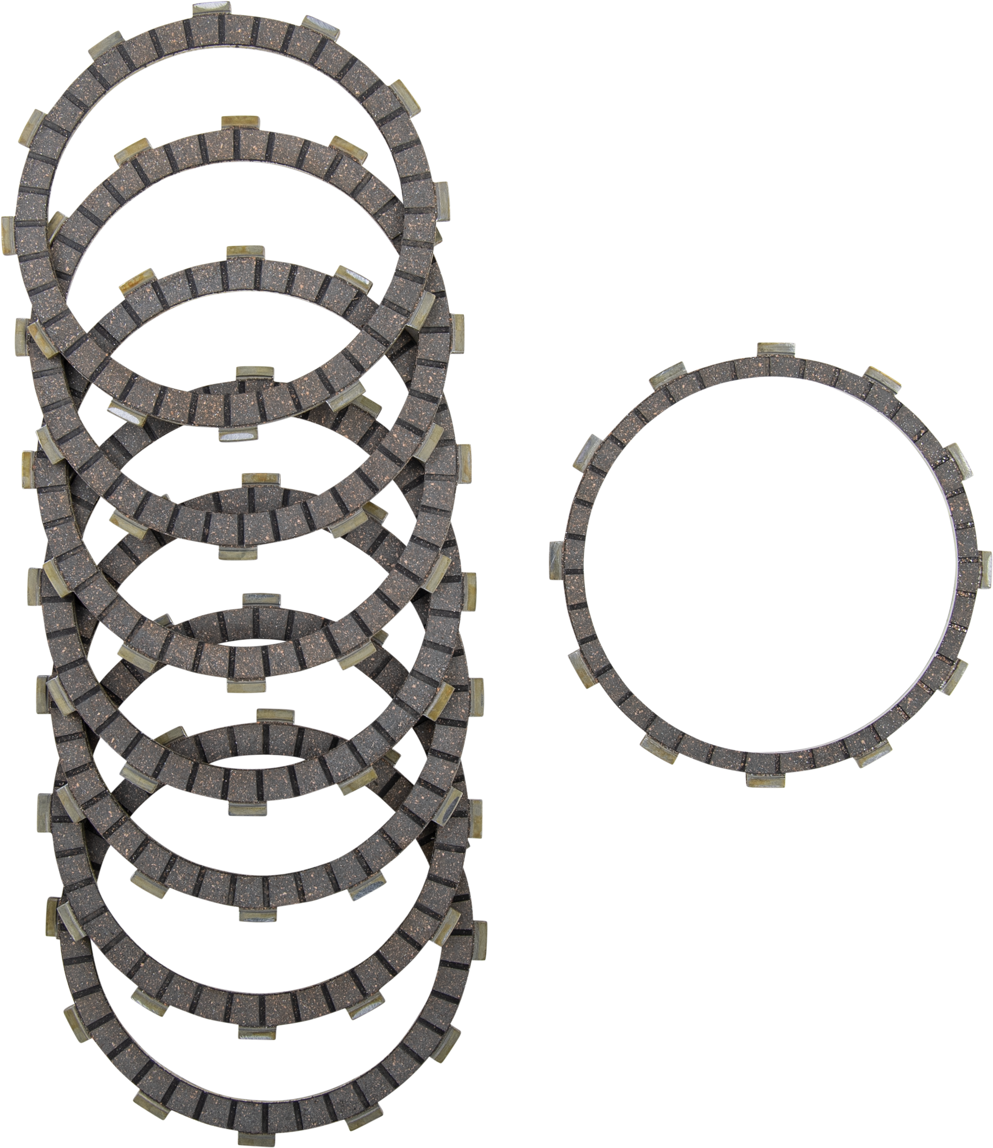 1405-6908c773e2b33.png