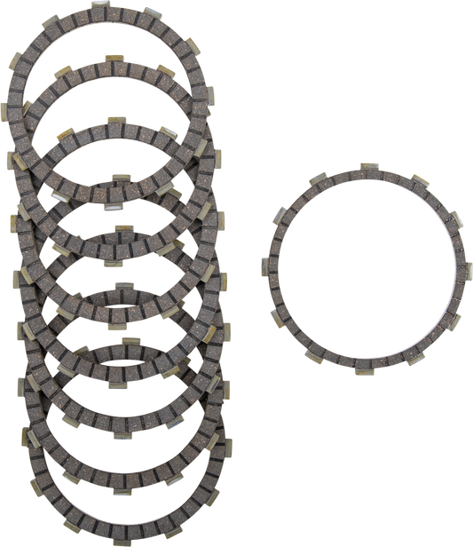 1405-6908c773e2b33.png