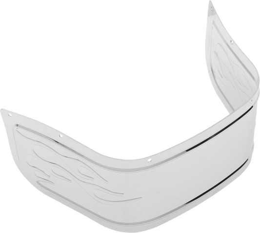 14050118_0.png