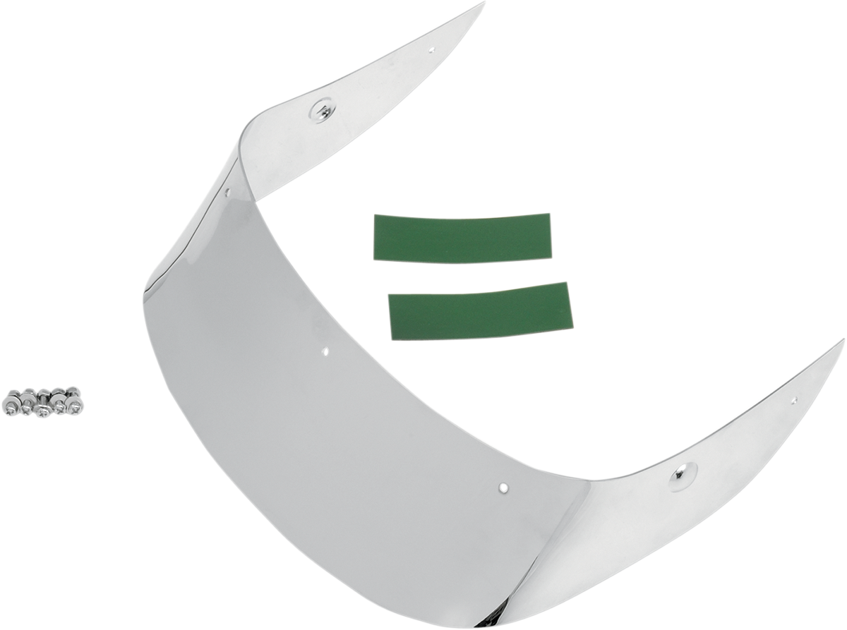 14050170_0.png