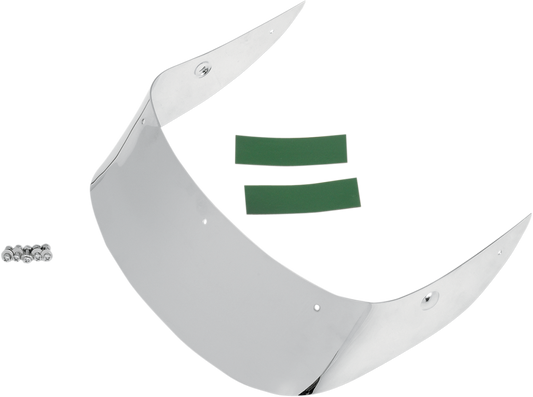 14050170_0.png