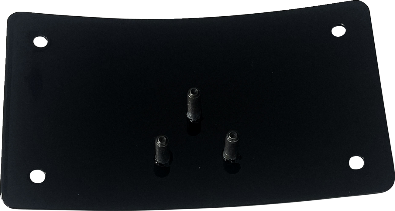 14050308_0.png