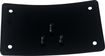 14050308_0.png