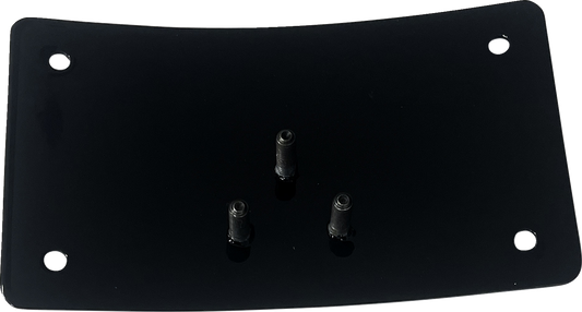 14050308_0.png