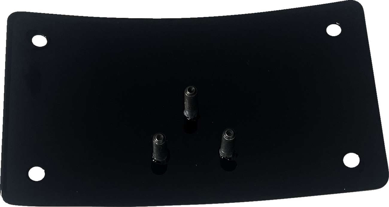 14050308_2.png