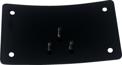 14050308_2.png