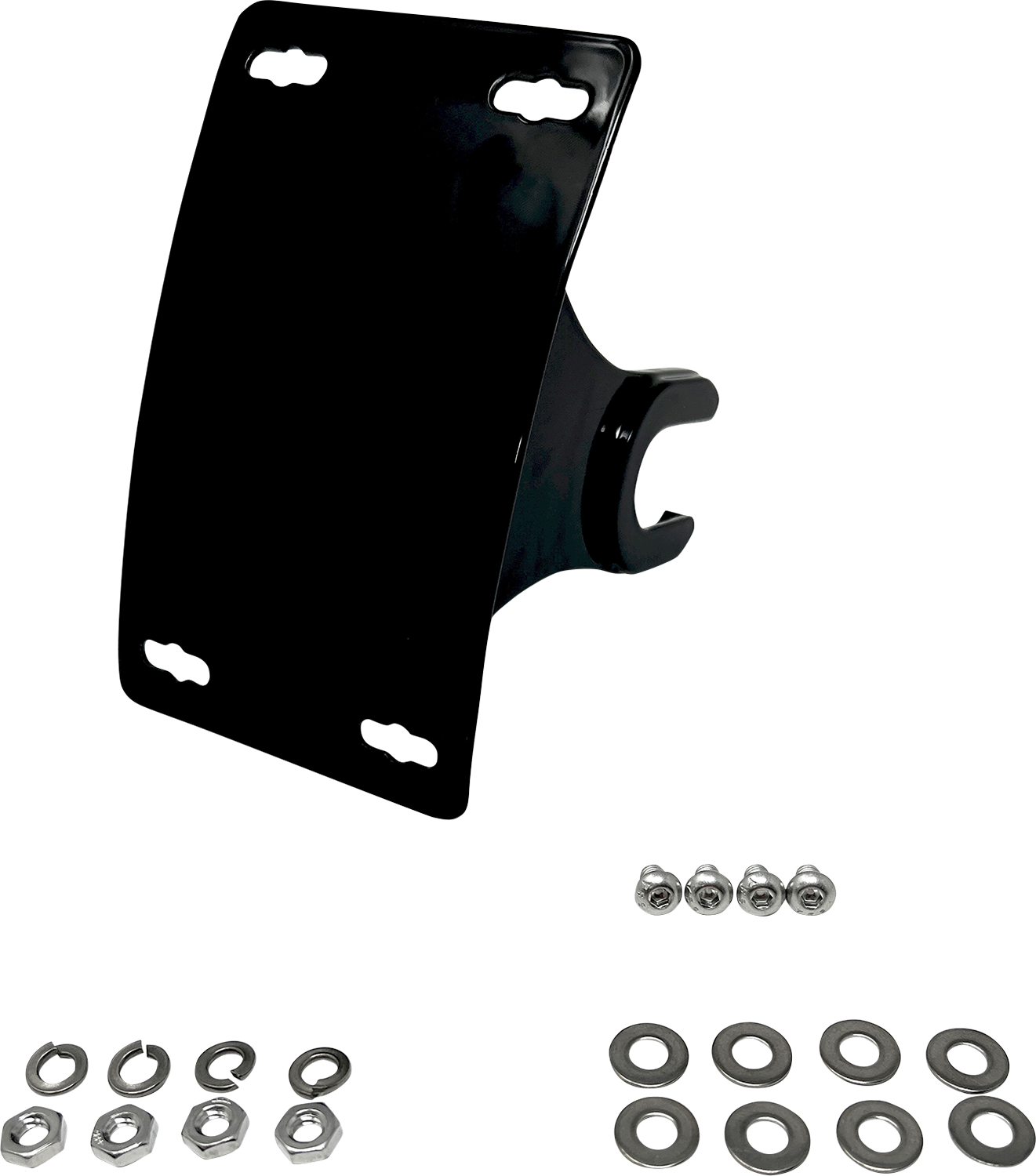 14050309_0.png