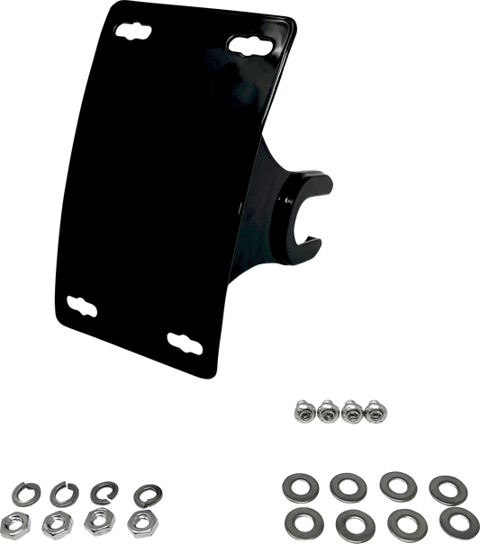14050309_0.png
