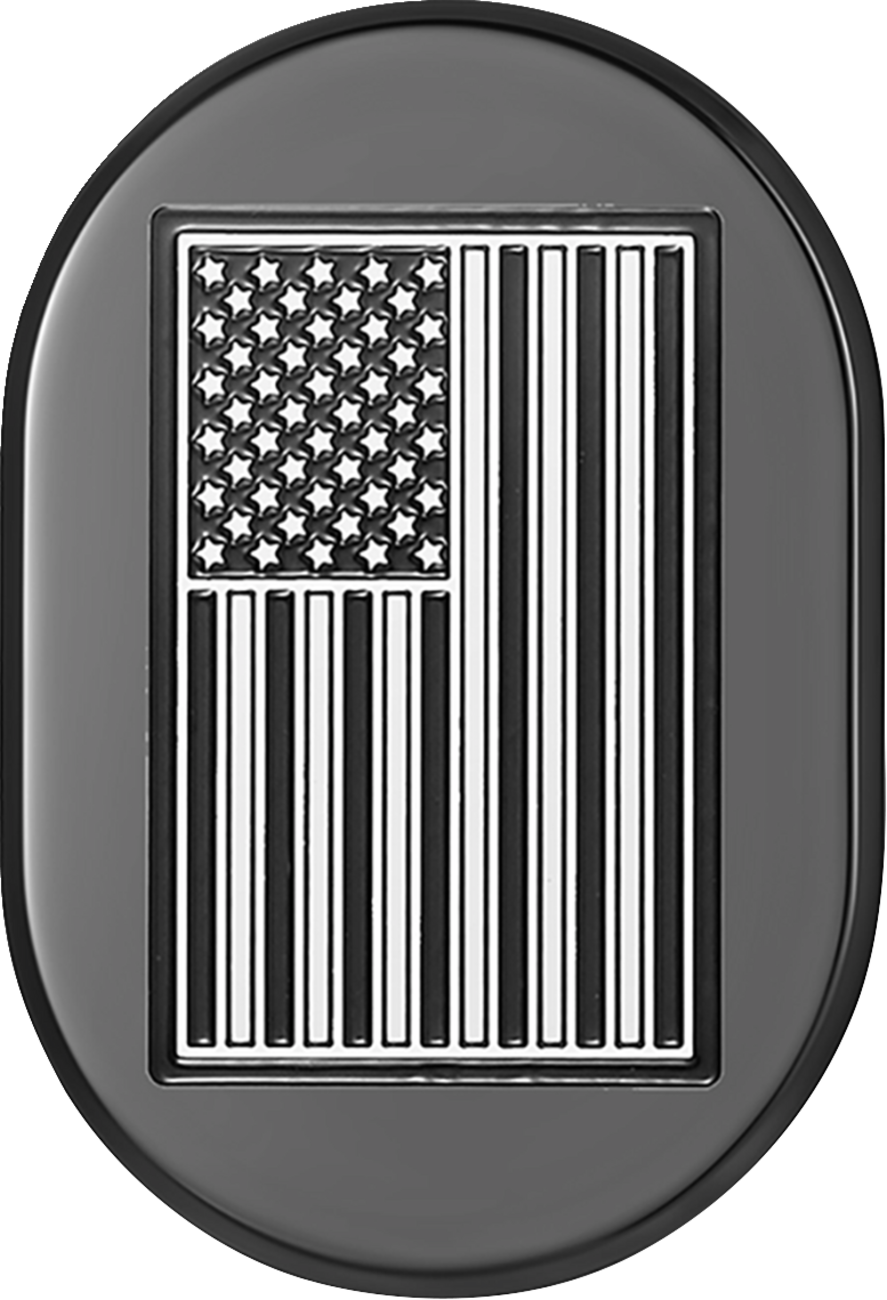 14050313_0.png