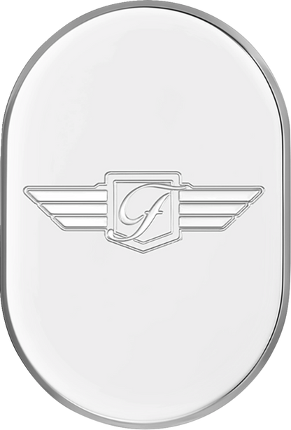 14050315_0.png