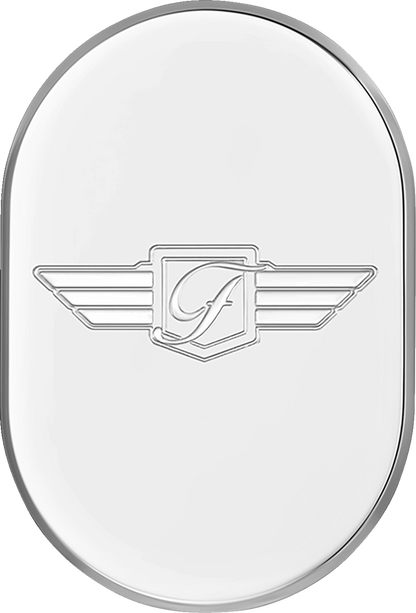 14050316_0.png