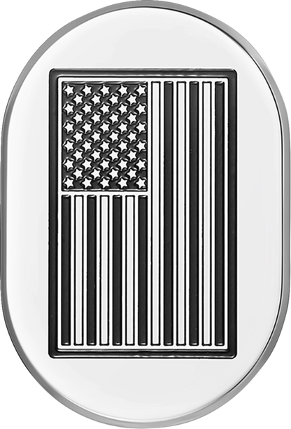 14050330_0.png