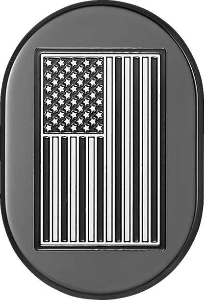 14050332_0.png