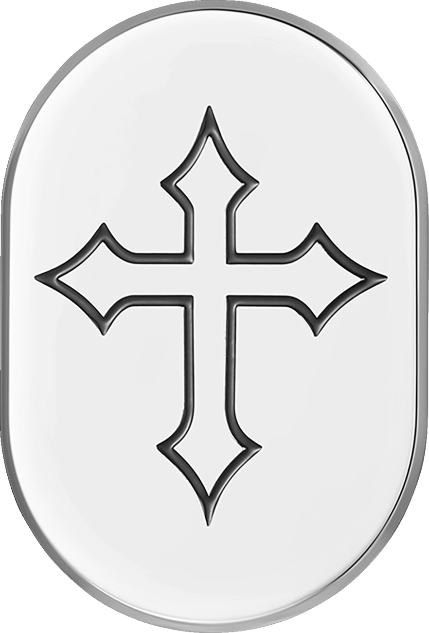 14050338_0.png
