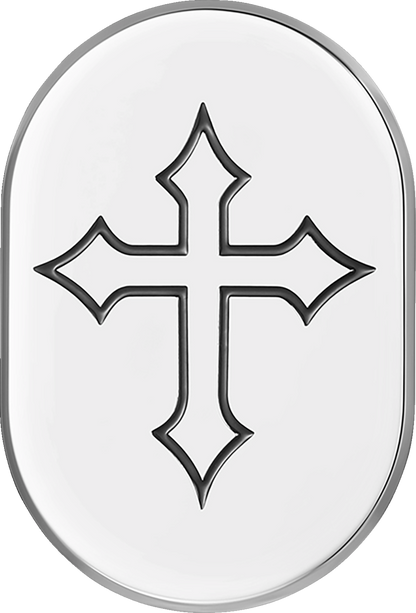 14050338_0.png