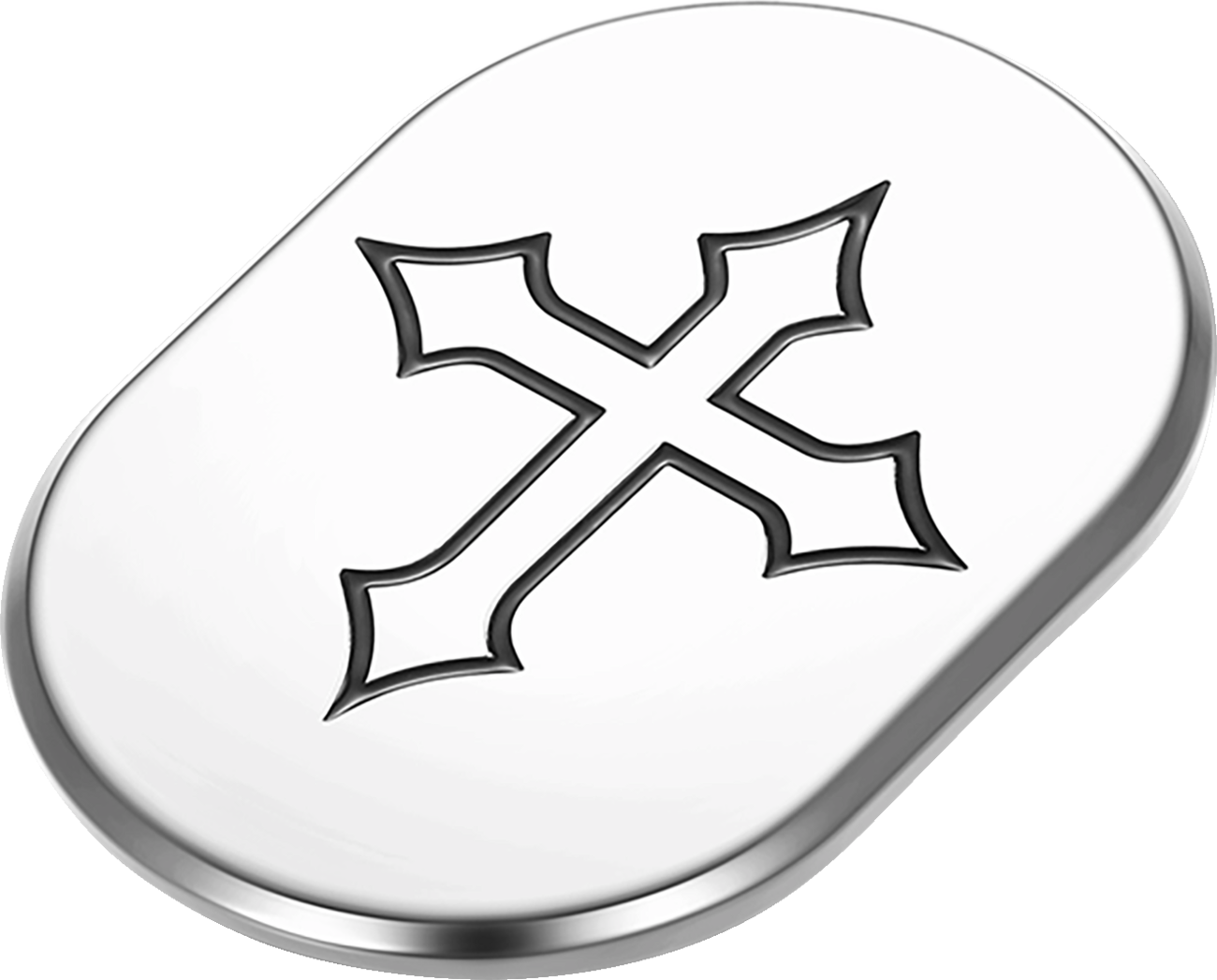 14050338_1.png