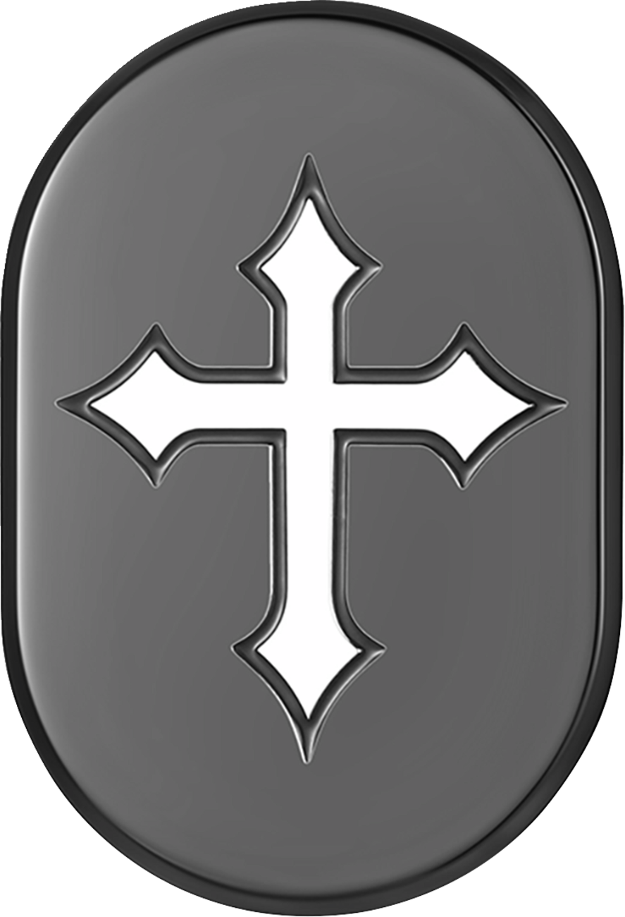 14050340_0.png