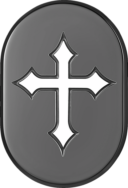 14050341_0.png