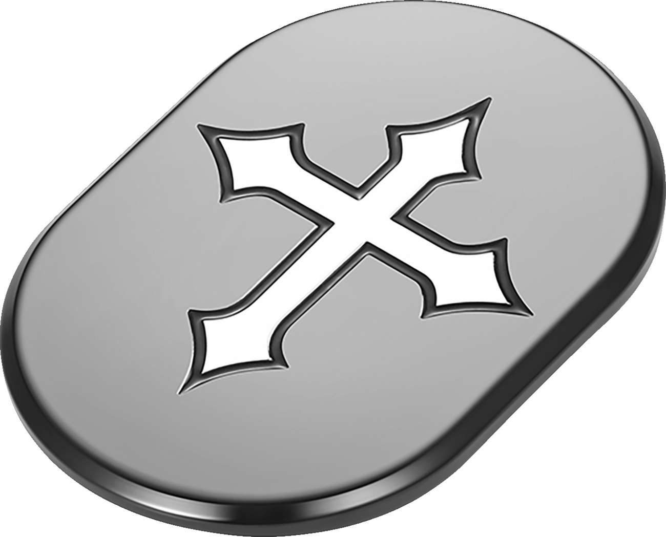 14050341_1.png