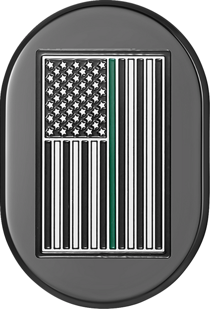 14050351_0.png