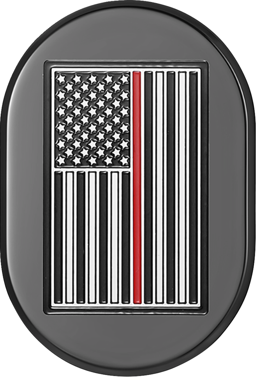 14050355_0.png