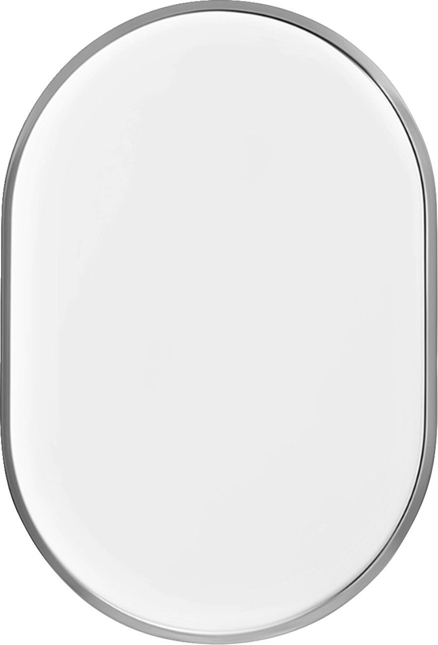 14050357_0.png