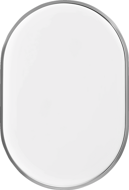 14050358_0.png