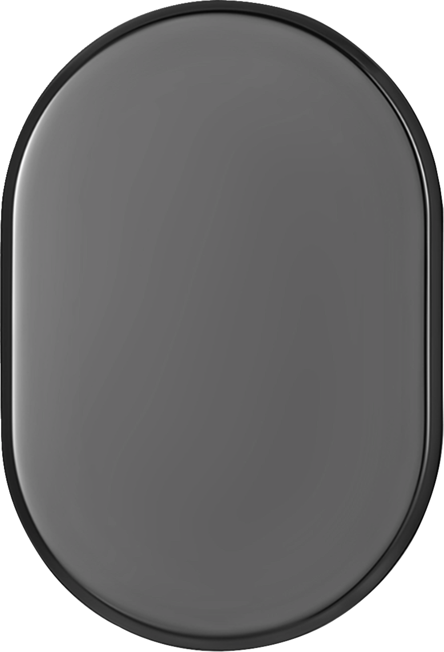 14050360_0.png