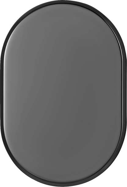 14050361_0.png