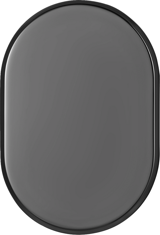 14050361_0.png