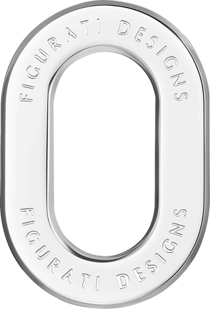 14050362_0.png